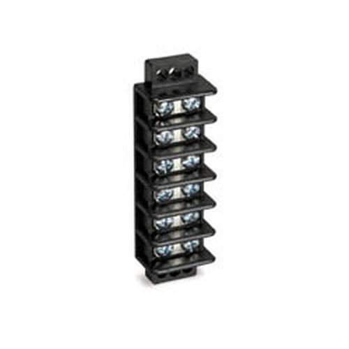 Ideal Industries 89204 Terminal Strip 4Circuit