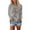 Light Gray, variant on Telankuip Women's Round Neck Long Sleeve T Shirts Vintage Country Music Floral Tree Printed Loose Fall T-Shirts Hiking Travel Casual Soft Comfortable Thin Pullover Tops Light Gray XL