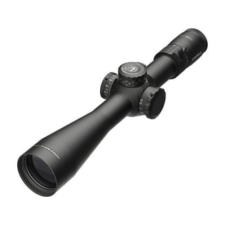Leupold VX-6HD CDS-ZL2 Rifle Scope 3-18x 44mm Illuminated TMOA