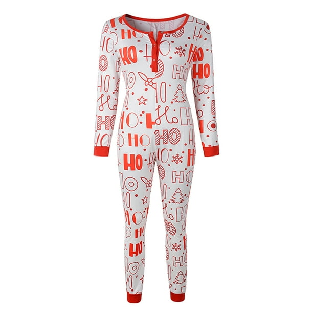 Ho ho ho christmas onesie cheap