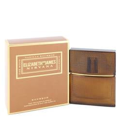 Perfume Nirvana Bourbon Eau de Parfum Spray Elizabeth And James