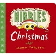 thumbnail image 1 of Nibbles Christmas (Nibbles) [Board book], 1 of 3