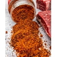 thumbnail image 2 of Rub Your Chub - The Ultimate All Purpose Spice Blend, 2 of 7