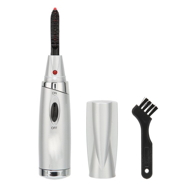 Peine para el cabello de salón, peine de dientes anchos, exquisito peine de peluquería, peine para desenredar, integración perfecta Jadeshay A
