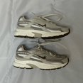 thumbnail image 4 of NIKE Nike Initiator Women’s Shoes, 4 of 4