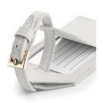 thumbnail image 4 of BagBase Ensemble de Voyage Boutique en Similicuir, 4 of 4