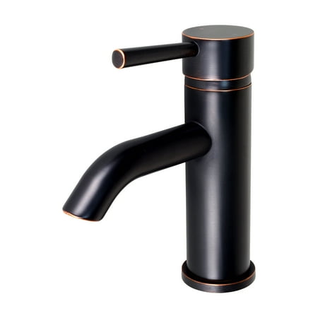Free Sink Faucet BSH03-SO 7-1/2