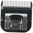 thumbnail image 2 of Cuchilla de repuesto Oster Titan/Turbo 77 tamaño 3.5, 2 of 2