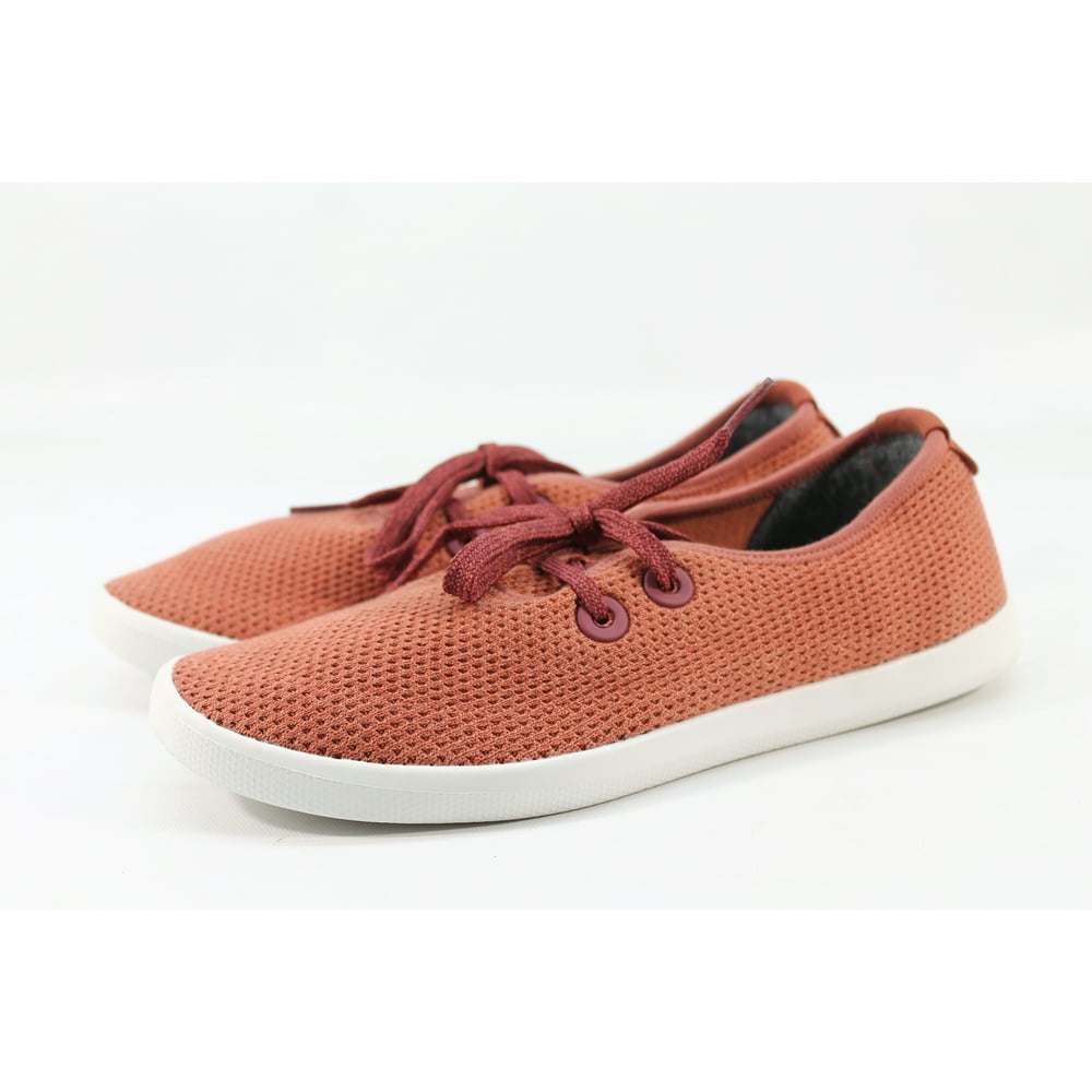 Allbirds Allbirds Women's Tree Skippers Sunkissed/White Sole Comfort