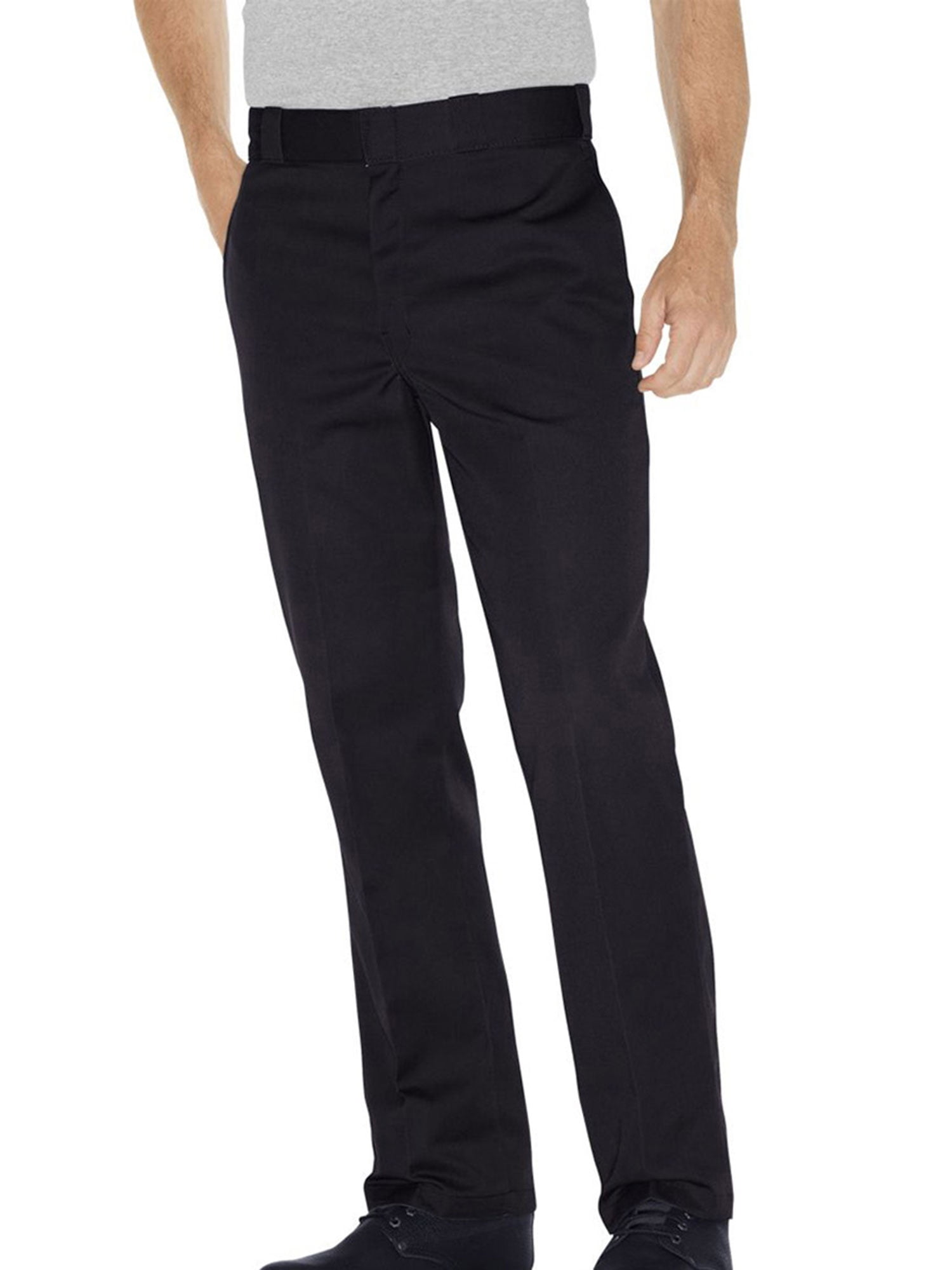 ORIGINAL FIT 874™ WORK PANT