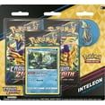 thumbnail image 2 of Pokémon TCG: Crown Zenith Pin Collection (One at Random), 2 of 4