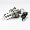 thumbnail image 4 of Acaigel Fuel Pump 86234a05 for Mercruiser 140 160 165 470 485, 4 of 5