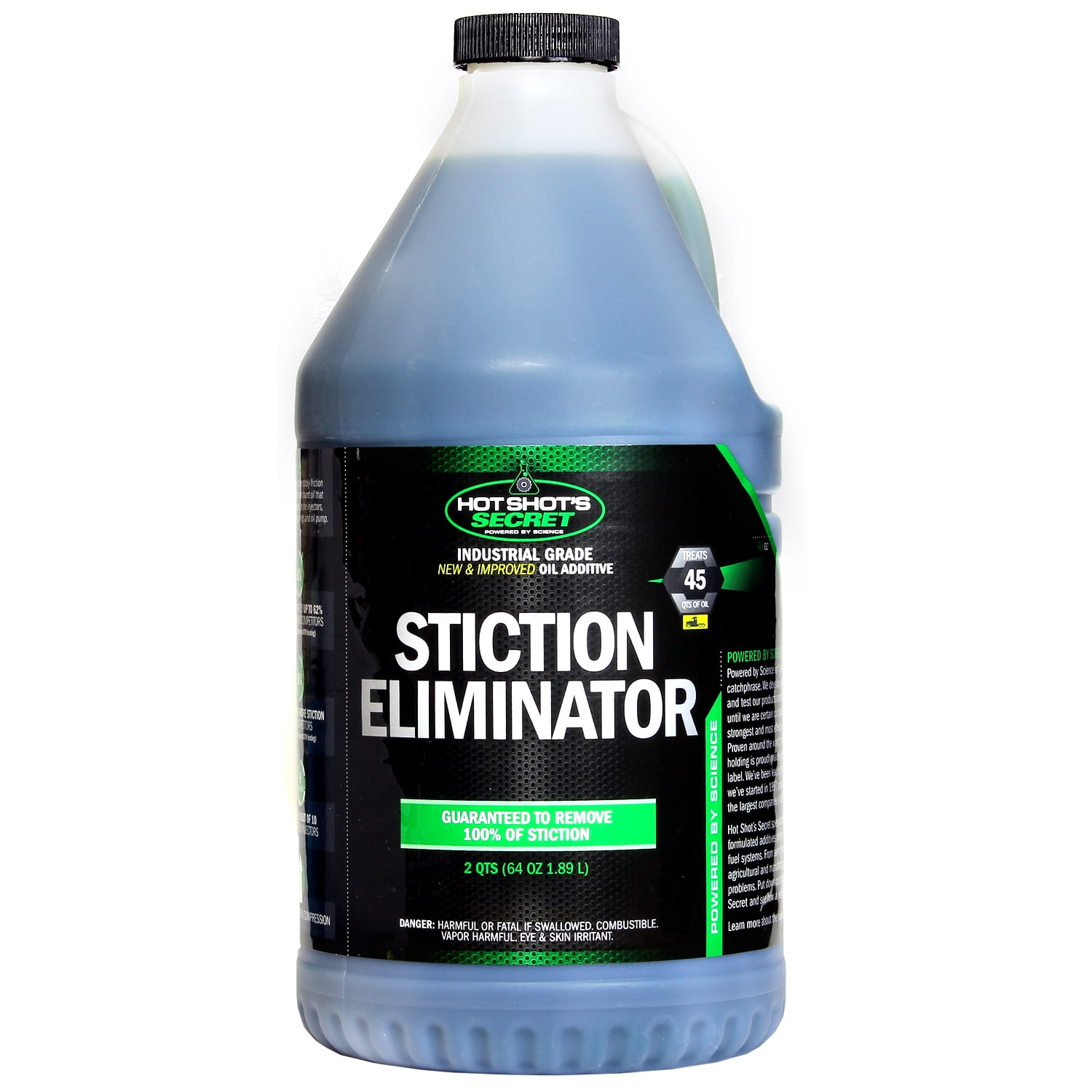 hot shot secret everyday diesel treatment hot shot secret everyday diesel treatment