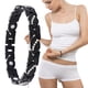 thumbnail image 1 of Fiudx Ofertas relampago Pulsera magnética de acero inoxidable para bajar de peso rápidamente Función de salud Pérdida de peso rápida, 1 of 5