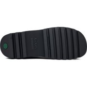 Kickers Kick Lo J Core Shoes