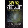 thumbnail image 2 of New Age Spirituality, 2 of 3