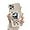 White, variant on for iPhone Case,3D Bow Glitter Diamond Mirror Makeup Bling Electroplated Bumper Camera Lens Protection Soft Shockproof Phone Case (Pink,iPhone 15)
