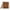 Tan, variant on MKF Collection Andrea Women's Crossbody Bag, Chic Crossover Purse Handbag by Mia K - Tan