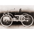 thumbnail image 2 of An 1896 Ford History (36 x 24), 2 of 2