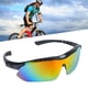 thumbnail image 5 of Gafas para Deportes Al Aire Libre ANGGREK Gafas de Sol Polarizadas Con Marco Interior para Miopía, 5 of 7