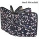 thumbnail image 5 of Colored Pencil Case- 200 Slots Pencil Holder Pen Bag Large Capacity Pencil Organizer with Handle Strap Handy Colored Pencil Box, 5 of 5