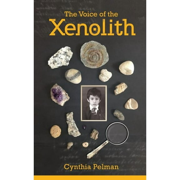 Voice of the Xenolith