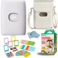 thumbnail image 1 of Impresora para smartphone Fujifilm Instax Mini Link 2 Clay White, 1 of 5