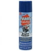 GUNK Low VOC Foamy Engine Cleaner and Degreaser, 17 oz Aerosol