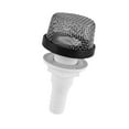 thumbnail image 4 of Soporte de filtro con malla aireadora, pieza de bomba de vivero, de alto rendimiento, fiable, resistente, modificada, accesorios de fontanería para, 4 of 8