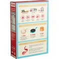 thumbnail image 4 of (2 pack) Lehi Mills Buttermilk Pancake Mix 20 oz Box, 4 of 6