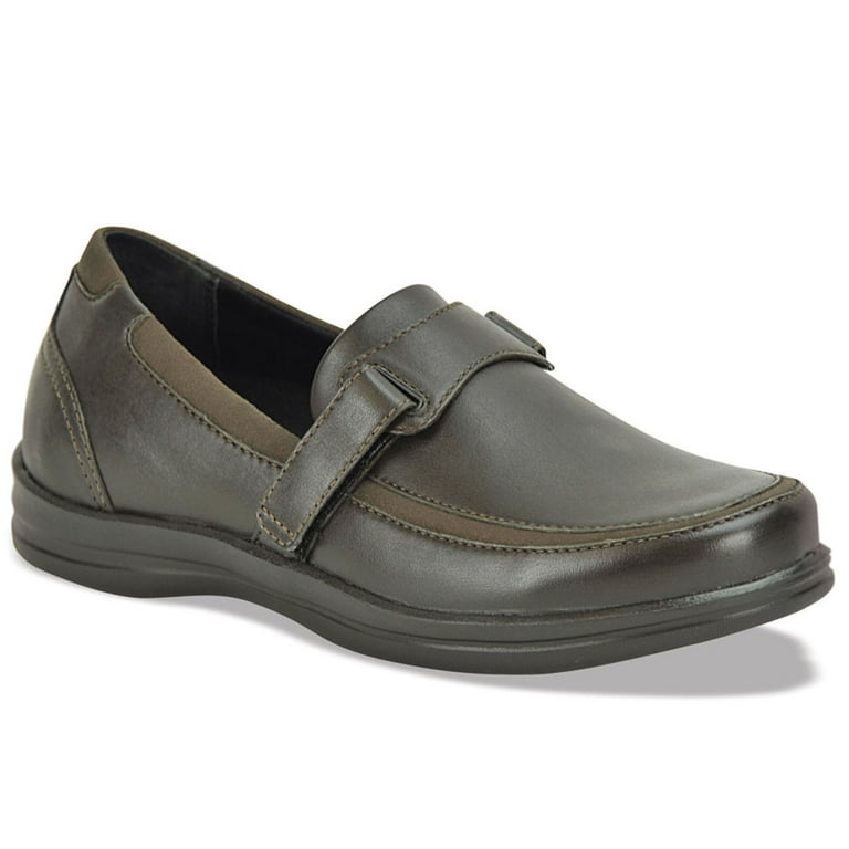 Apex petals shoes sale