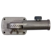 Valley Forge Flag Valley Forge 60753 1 Cast Aluminum Flag Pole Bracket