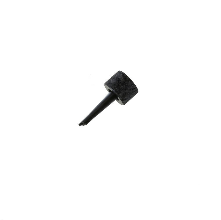Intercom Glue, Ecostick w/ Application Tip
