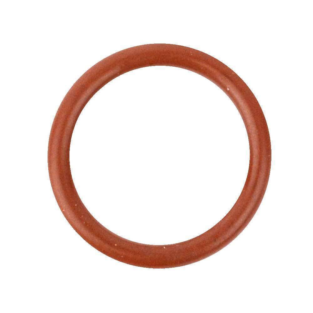 NEW 890725 Urethane Retainer HARDENED RING REPLACEMENT FOR PC BN125A BRAD NAILER 