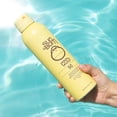 thumbnail image 4 of Protector solar en aerosol Sun Bum Kids SPF 50, transparente, 177 ml, 4 of 6