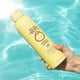 thumbnail image 4 of Protector solar en aerosol Sun Bum Kids SPF 50, transparente, 177 ml, 4 of 6