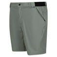 thumbnail image 3 of Regatta Shorts de Voyage Légers pour Hommes, 3 of 5