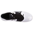 thumbnail image 2 of Under Armour Men's Spawn 2 Basketball Shoe, 2 of 7