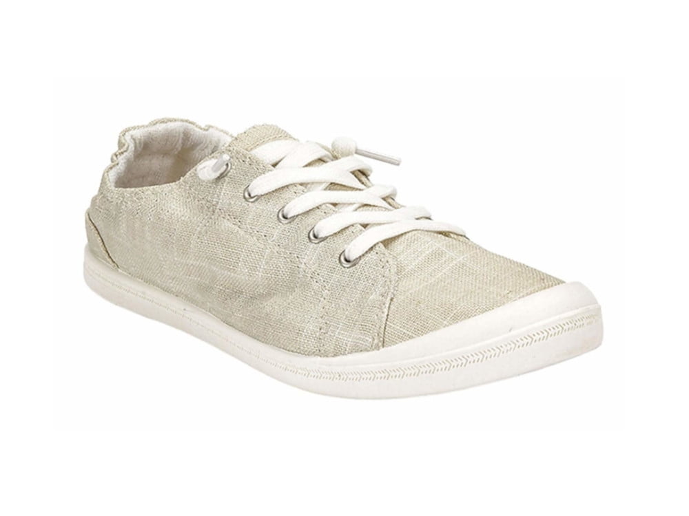 Margaritaville Ladies US Shoe Size 9 
