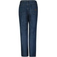 thumbnail image 2 of PD54 Classic Work Jean, 2 of 2
