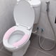 thumbnail image 5 of Cojineta Higiénica Espesada Del Asiento, Cojineta Higiénica Adhesiva, Cojineta Higiénica Adhesiva, Cojineta Higiénica Adhesiva, Cojineta Higiénica Adhesiva, 5 of 6