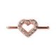 thumbnail image 1 of Anillo decorativo para Apple/Samsung/Huawei Watch Band Diamond Smart Watch Jewelry Tmvgtek decoración de arte en el hogar, 1 of 8