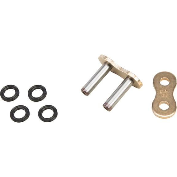 Jt Sprocket 15 Tooth