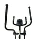 thumbnail image 5 of Elíptica UniFitness 09u Color Negro, 5 of 6