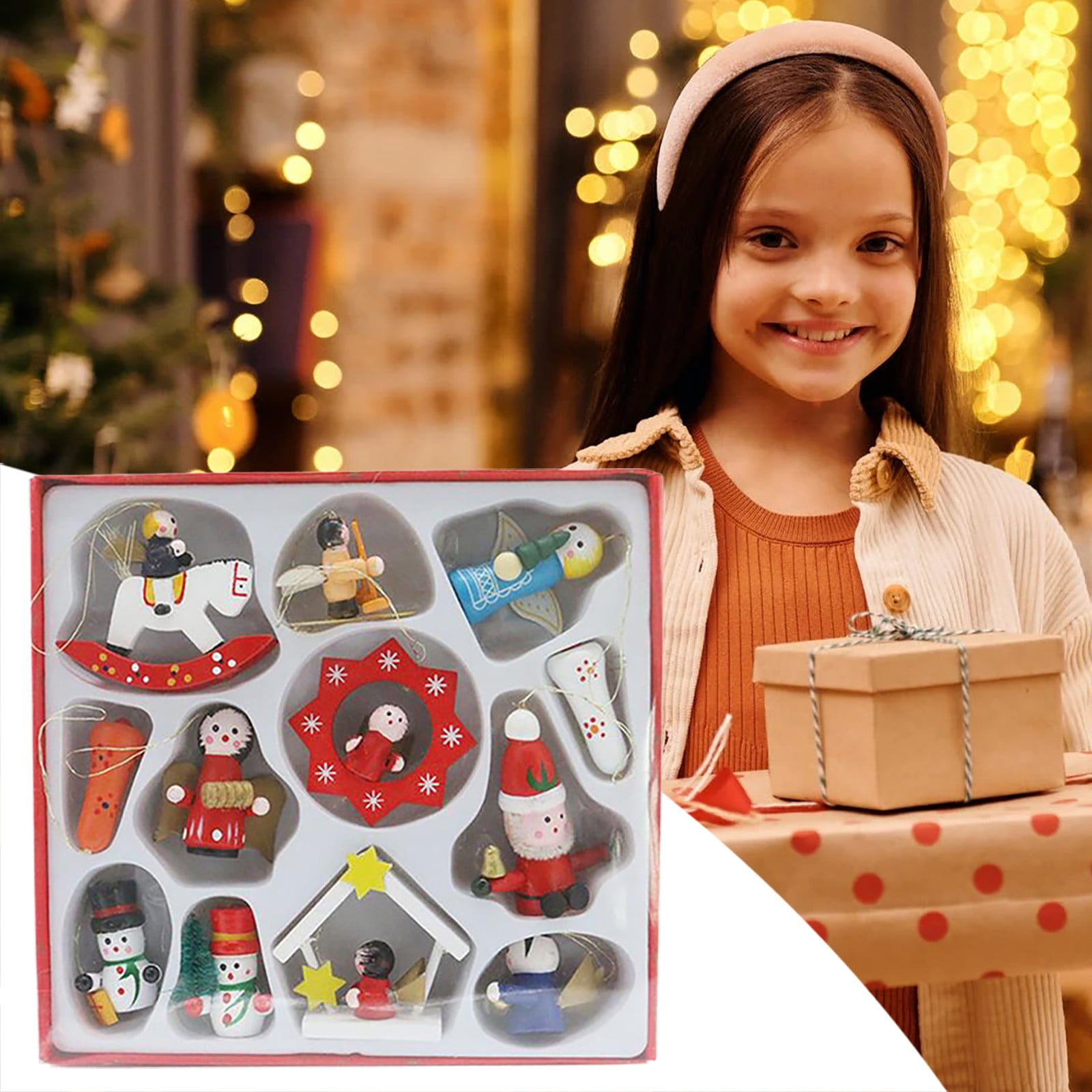 YANXIAO Finger Grip Ball Training Ball Finger Strength Muscle Strength