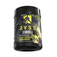 thumbnail image 1 of PRE ENTRENAMIENTO RYSE UP SUPPLEMENTS GODZILLA pre entreno 40 Servicios, 1 of 3