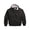 KELLY, variant on 3280 Hooded Fleece Lined Jacket