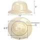 thumbnail image 2 of Gorros de fiesta Safari Eorbow para niños con temática selvática, 24 paquetes, 2 of 9