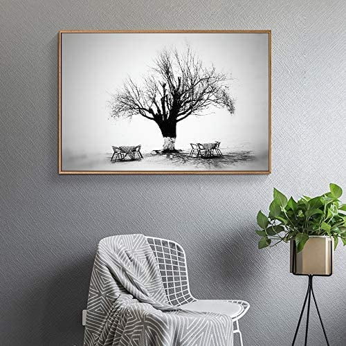 1,000+ Bare Tree Outline Drawing Stock Photos, Pictures & Royalty-Free  Images - iStock