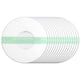 thumbnail image 1 of 15 parches adhesivos Yeacher para sensores Freestyle Libre transparentes, 1 of 8